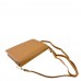 Bolso Cartera Bandolera 